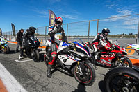 march-2018;motorbikes;no-limits;peter-wileman-photography;portugal;trackday-digital-images;valencia